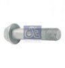 DT 3.59121 Screw